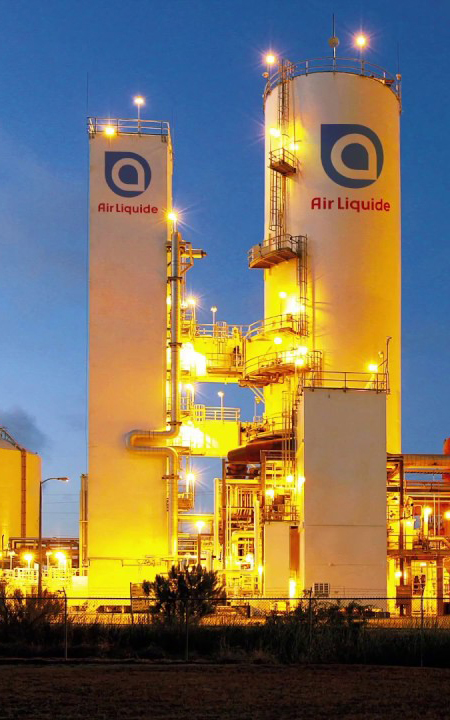airliquide