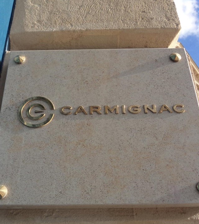 carmignac-dcube