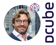 charles-dcube