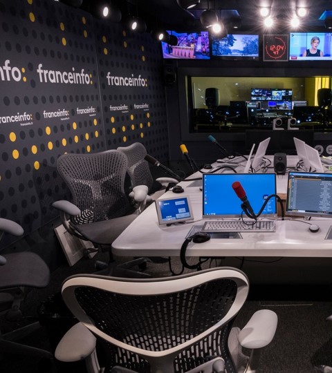 radiofrance