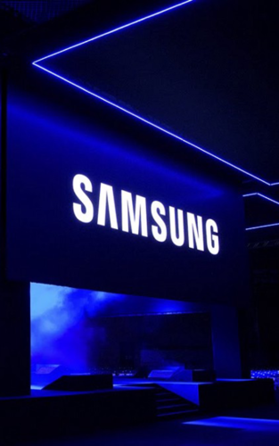 samsung